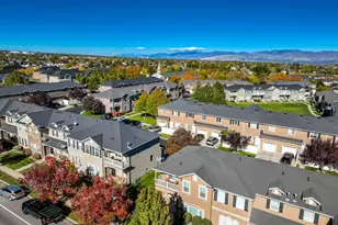 5189 W Dove Creek Ln S, West Jordan, UT 84081 - Photo 25