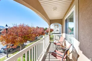 5189 W Dove Creek Ln S, West Jordan, UT 84081 - Photo 15