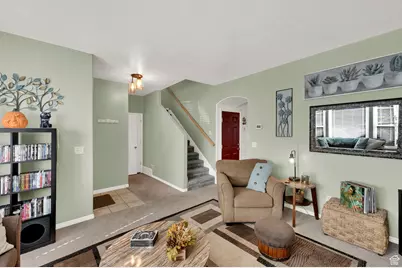 5189 W Dove Creek Ln S, West Jordan, UT 84081 - Photo 7