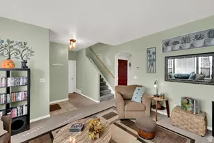 5189 W Dove Creek Ln S, West Jordan, UT 84081 - Photo 7