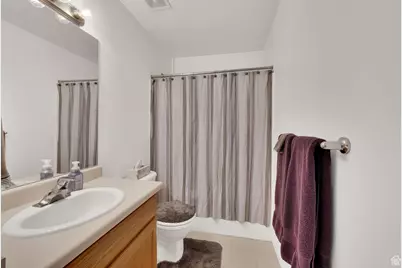 5189 W Dove Creek Ln S, West Jordan, UT 84081 - Photo 19