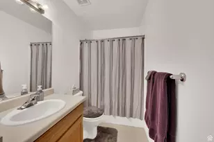 5189 W Dove Creek Ln S, West Jordan, UT 84081 - Photo 19