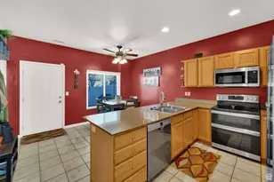 5189 W Dove Creek Ln S, West Jordan, UT 84081 - Photo 9