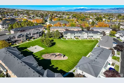 5189 W Dove Creek Ln S, West Jordan, UT 84081 - Photo 31