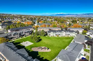 5189 W Dove Creek Ln S, West Jordan, UT 84081 - Photo 31