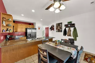 5189 W Dove Creek Ln S, West Jordan, UT 84081 - Photo 11