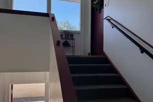 3605 S 900 E, Millcreek, UT 84106 - Photo 11