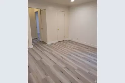 3605 S 900 E, Millcreek, UT 84106 - Photo 3