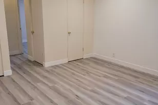 3605 S 900 E, Millcreek, UT 84106 - Photo 3