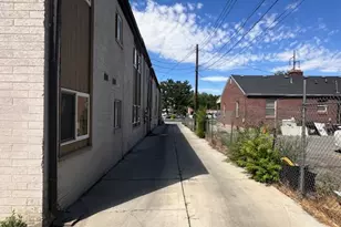 3605 S 900 E, Millcreek, UT 84106 - Photo 9