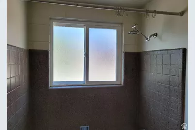 3605 S 900 E, Millcreek, UT 84106 - Photo 5