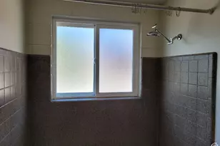 3605 S 900 E, Millcreek, UT 84106 - Photo 5