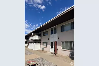 3605 S 900 E, Millcreek, UT 84106 - Photo 7