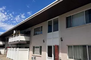 3605 S 900 E, Millcreek, UT 84106 - Photo 7