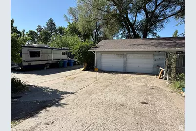 1035 W Main St, Lehi, UT 84043 - Photo 9