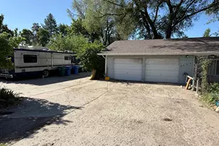 1035 W Main St, Lehi, UT 84043 - Photo 9