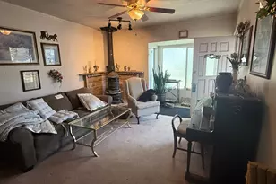 1035 W Main St, Lehi, UT 84043 - Photo 3