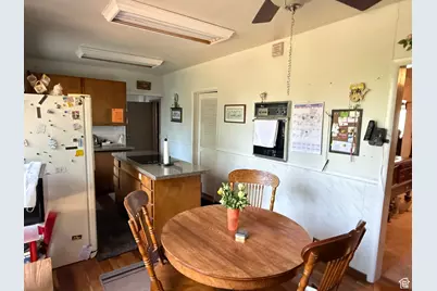 1035 W Main St, Lehi, UT 84043 - Photo 5