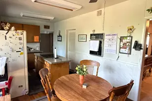 1035 W Main St, Lehi, UT 84043 - Photo 5