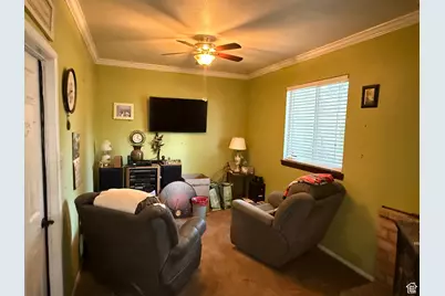 1035 W Main St, Lehi, UT 84043 - Photo 7