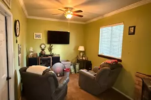 1035 W Main St, Lehi, UT 84043 - Photo 7