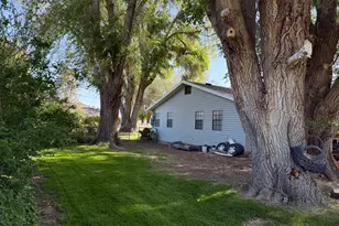 1035 W Main St, Lehi, UT 84043 - Photo 11