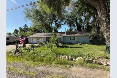 1035 W Main St, Lehi, UT 84043 - Photo 1