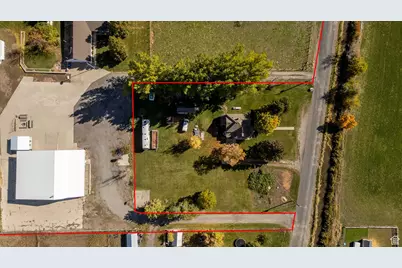 883 E 11000 S, Avon, UT 84328 - Photo 65