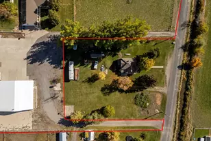 883 E 11000 S, Avon, UT 84328 - Photo 65