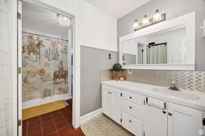 883 E 11000 S, Avon, UT 84328 - Photo 19