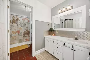 883 E 11000 S, Avon, UT 84328 - Photo 19