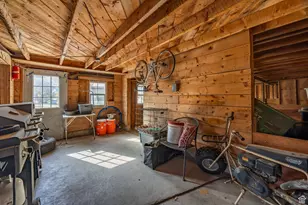 883 E 11000 S, Avon, UT 84328 - Photo 49