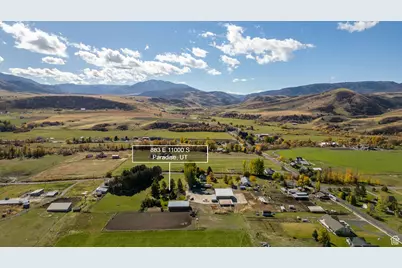 883 E 11000 S, Avon, UT 84328 - Photo 57