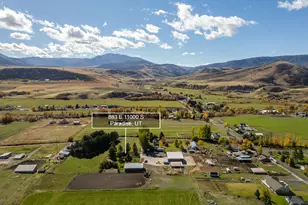 883 E 11000 S, Avon, UT 84328 - Photo 57