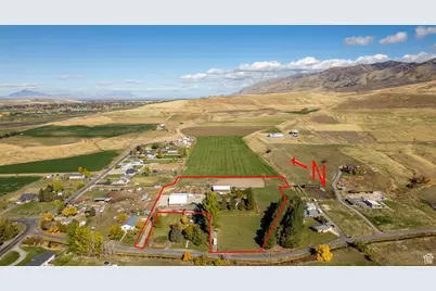 883 E 11000 S, Avon, UT 84328 - Photo 61