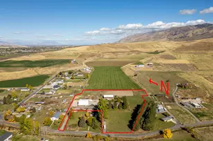 883 E 11000 S, Avon, UT 84328 - Photo 61