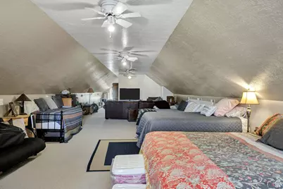 883 E 11000 S, Avon, UT 84328 - Photo 29