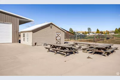 883 E 11000 S, Avon, UT 84328 - Photo 35