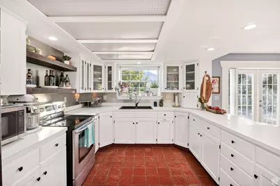 883 E 11000 S, Avon, UT 84328 - Photo 11