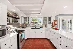 883 E 11000 S, Avon, UT 84328 - Photo 11