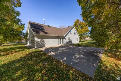 883 E 11000 S, Avon, UT 84328 - Photo 45