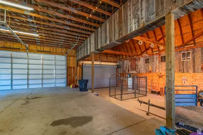 883 E 11000 S, Avon, UT 84328 - Photo 53