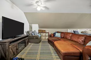 883 E 11000 S, Avon, UT 84328 - Photo 27