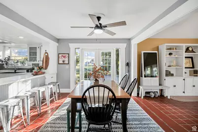 883 E 11000 S, Avon, UT 84328 - Photo 9