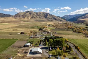 883 E 11000 S, Avon, UT 84328 - Photo 55