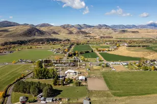 883 E 11000 S, Avon, UT 84328 - Photo 59