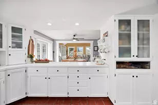 883 E 11000 S, Avon, UT 84328 - Photo 13