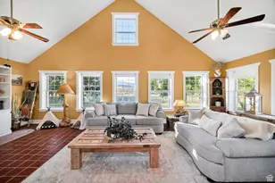 883 E 11000 S, Avon, UT 84328 - Photo 5