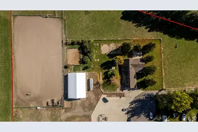 883 E 11000 S, Avon, UT 84328 - Photo 63