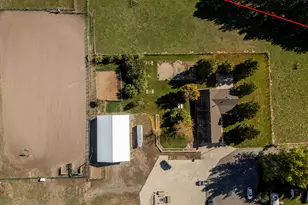 883 E 11000 S, Avon, UT 84328 - Photo 63